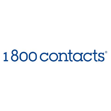 afterpay 1800 contacts.